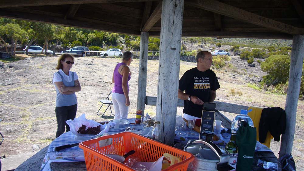 R-union 2009 124.jpg